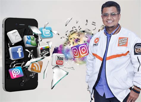 michi viral scandal|Viralisme Media @mediaviralisme .